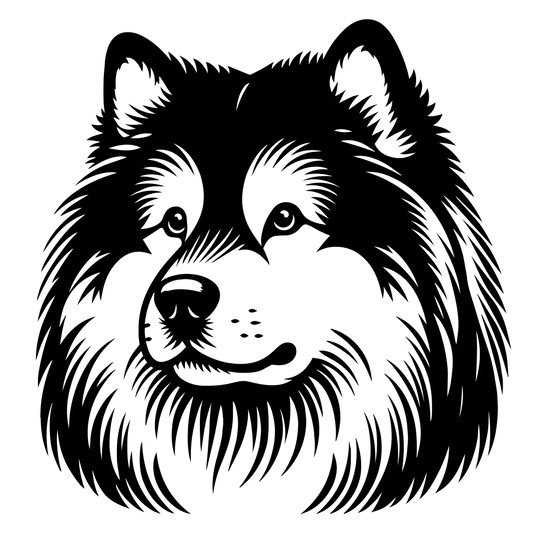Lapinkoira
