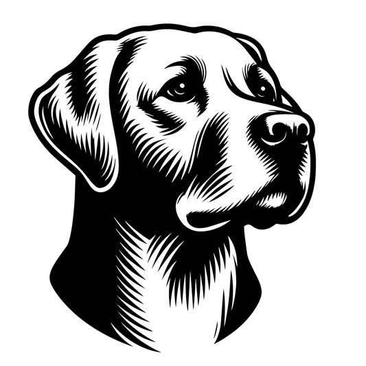 Labradorský retrívr