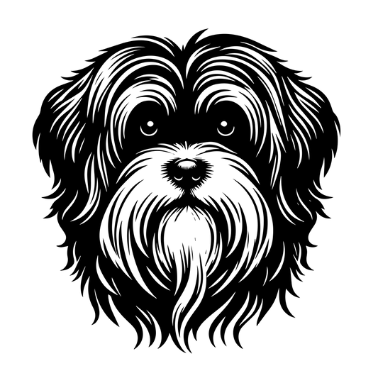 Lvíček