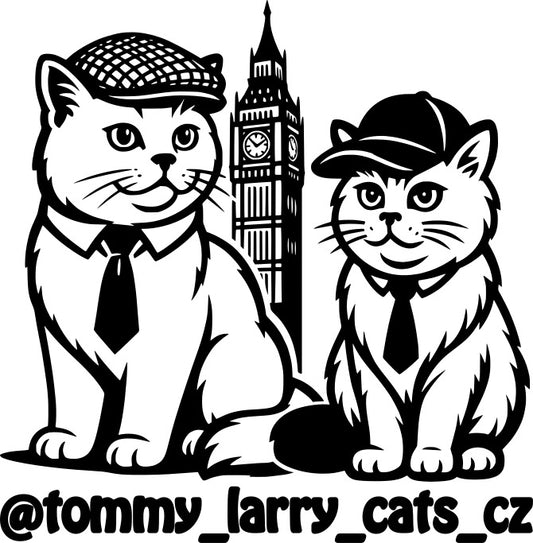 Nažehlovačka na přání