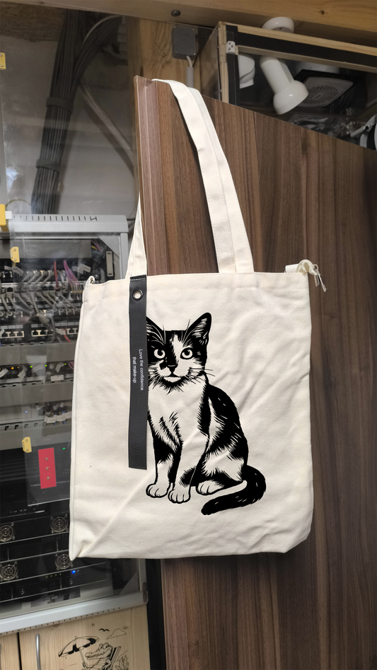 Balíček na přání Monty