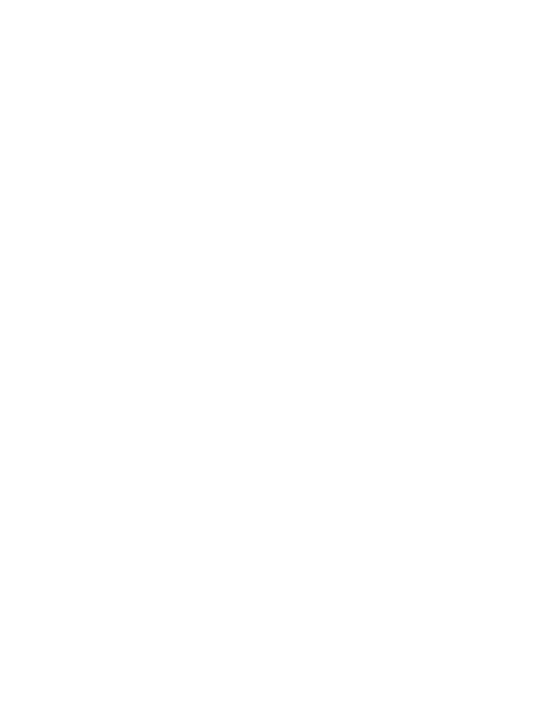 Aljašský Klee Kai