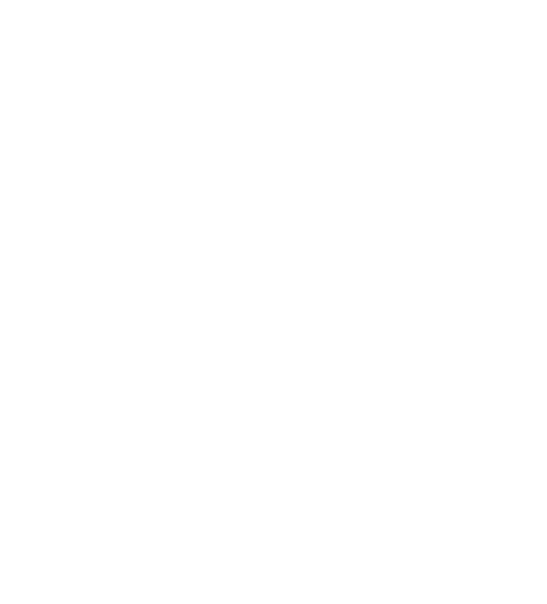 Black and tan coonhound