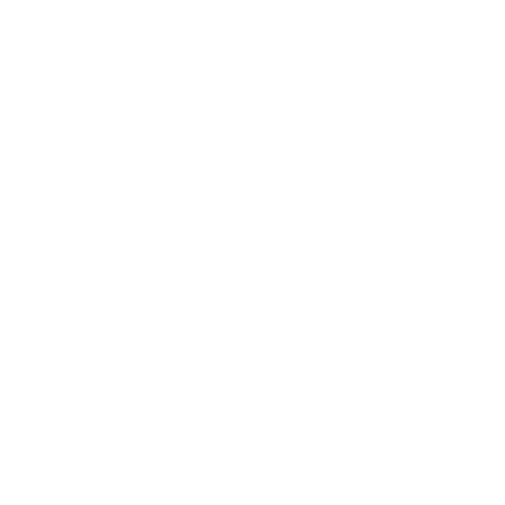 Cardigan Welsh Corgi