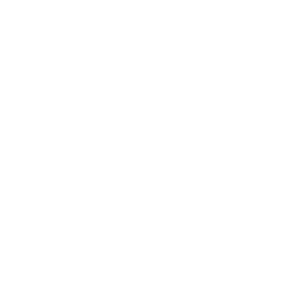 Coonhound