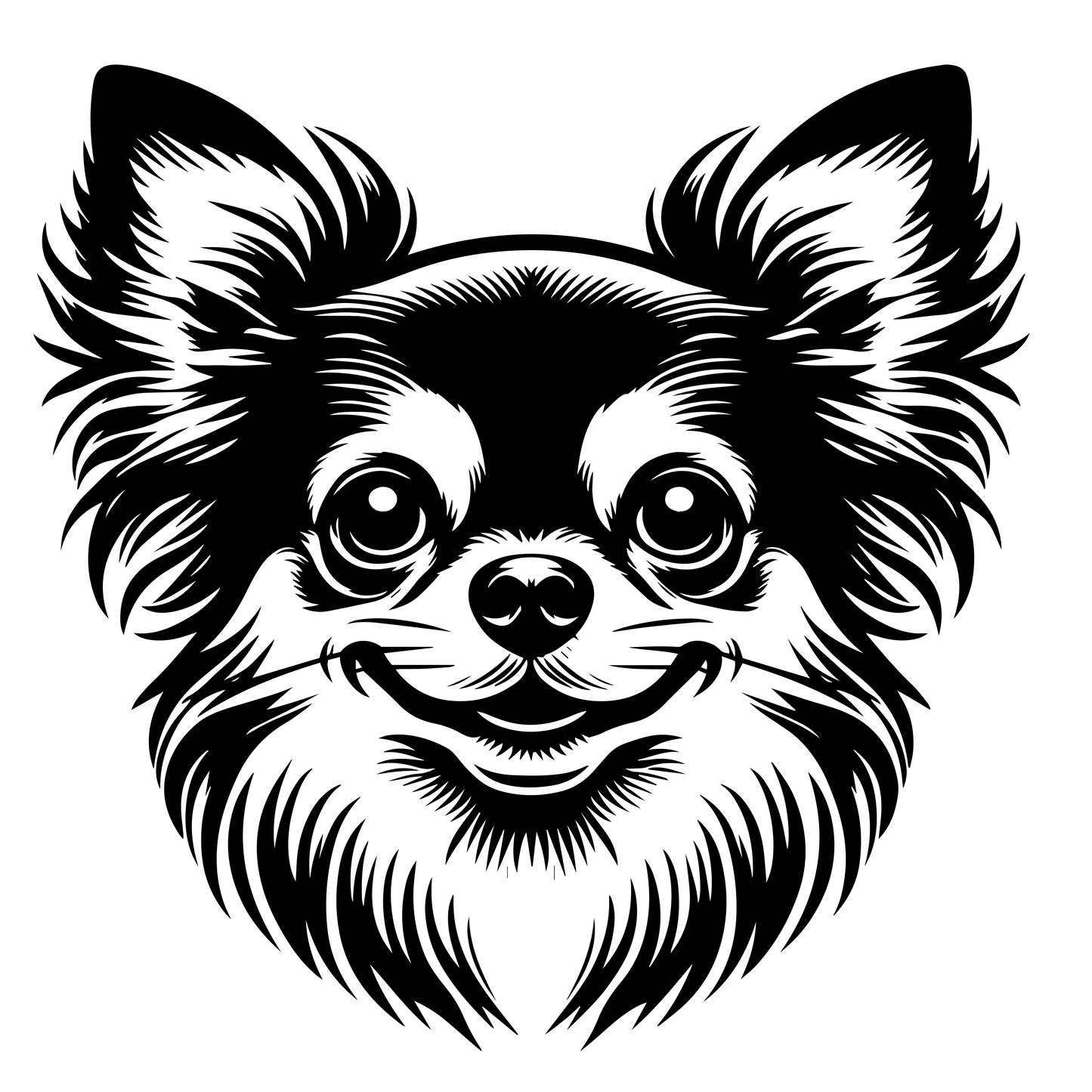 Čivava