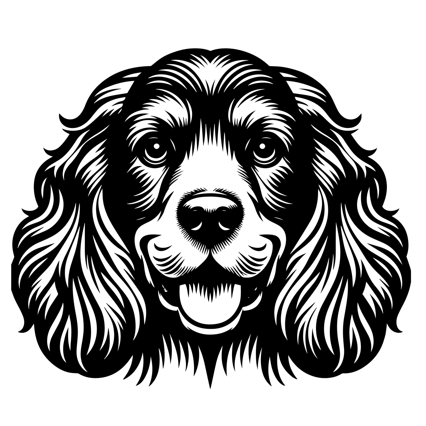 Kokršpaněl