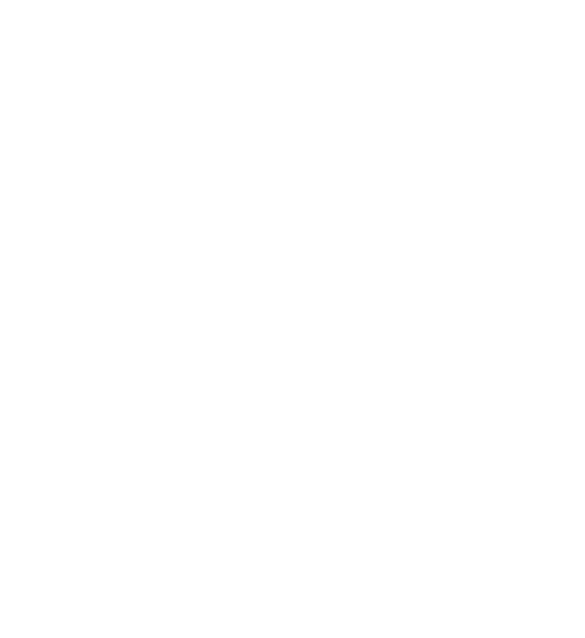 Goldendoodle