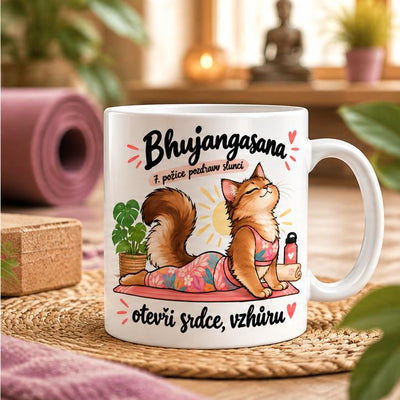 Somálská