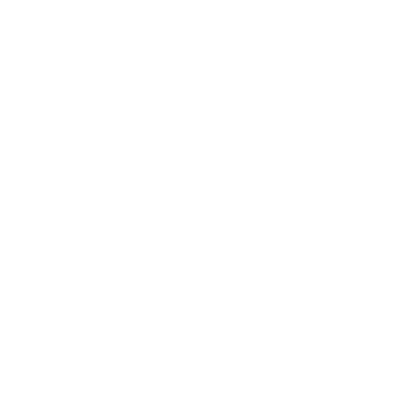 Italský chrtík