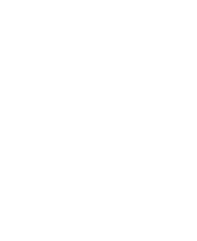 Jack Russell teriér