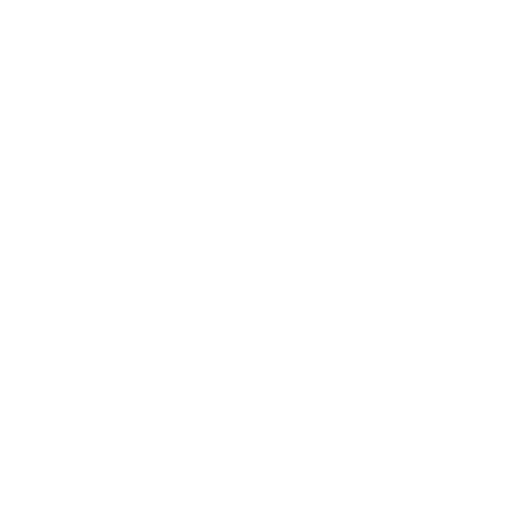 Jezevčík