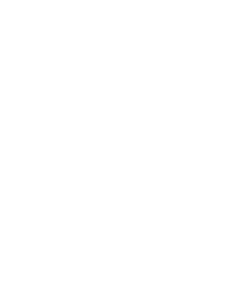 Knírač velký