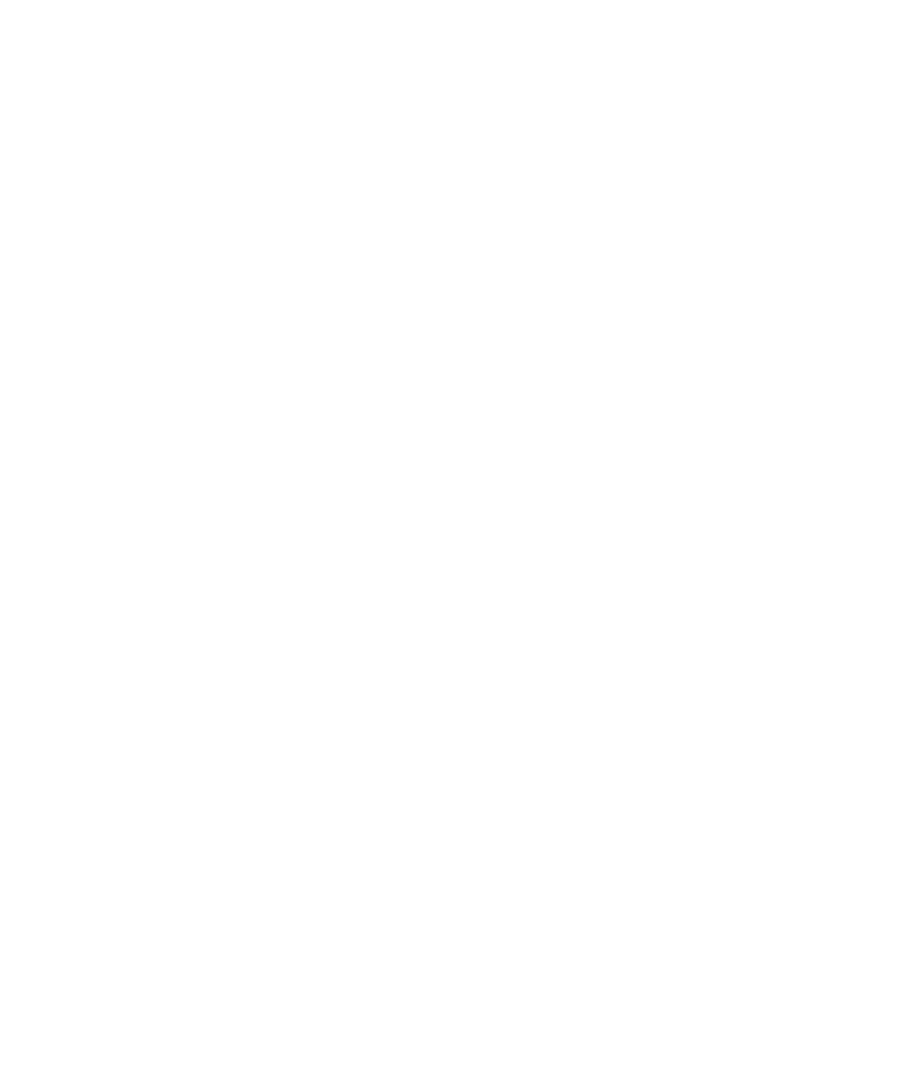 Lakeland terier