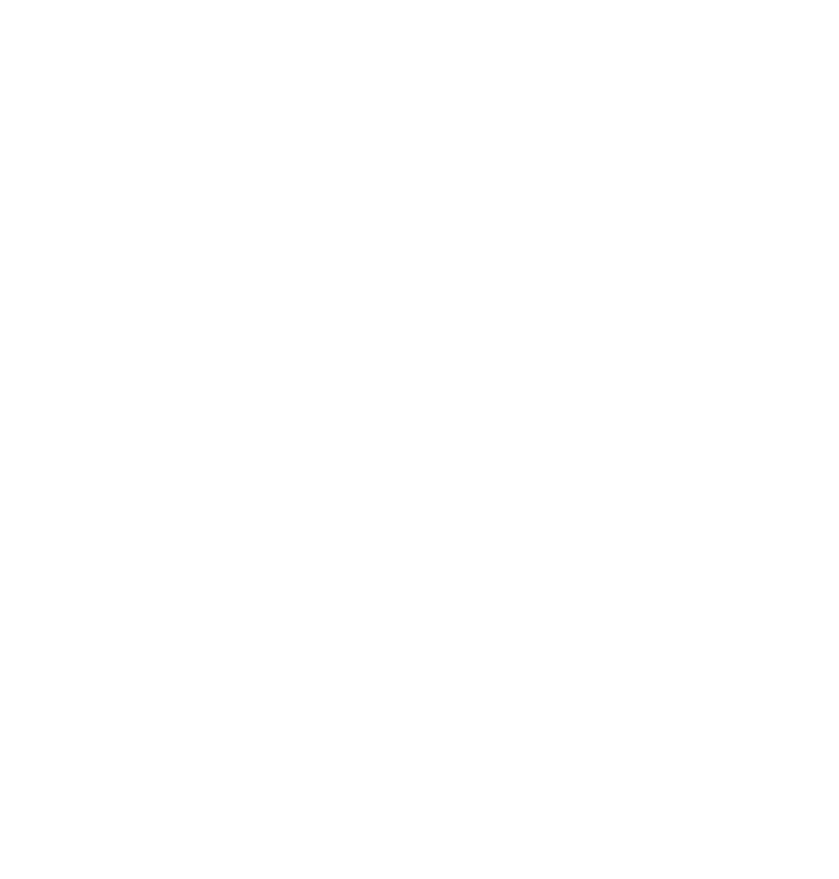 Lapinkoira