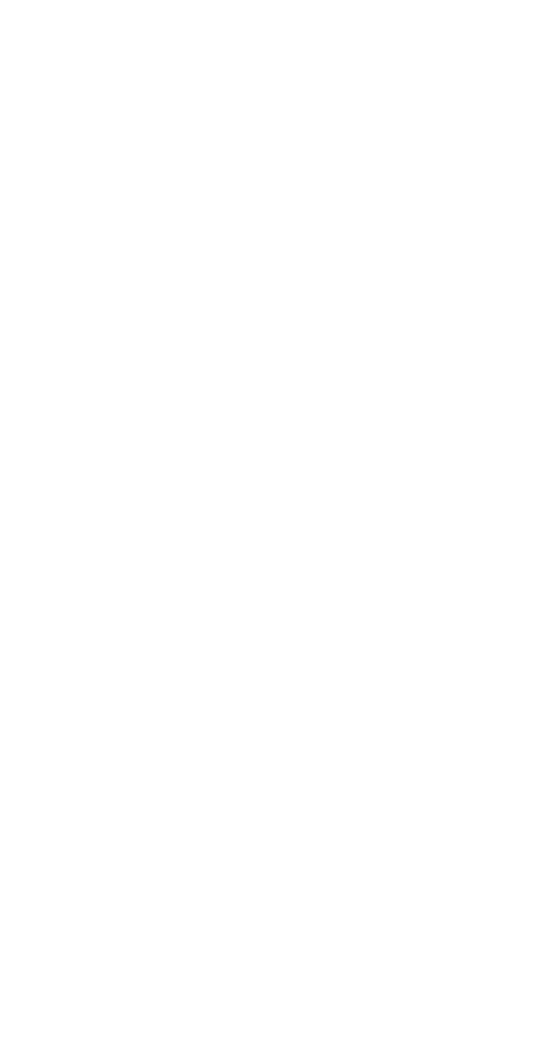 Německý pinč