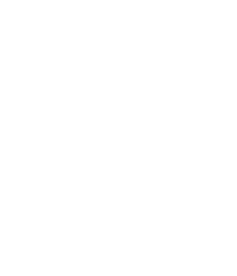 Norský elkhound
