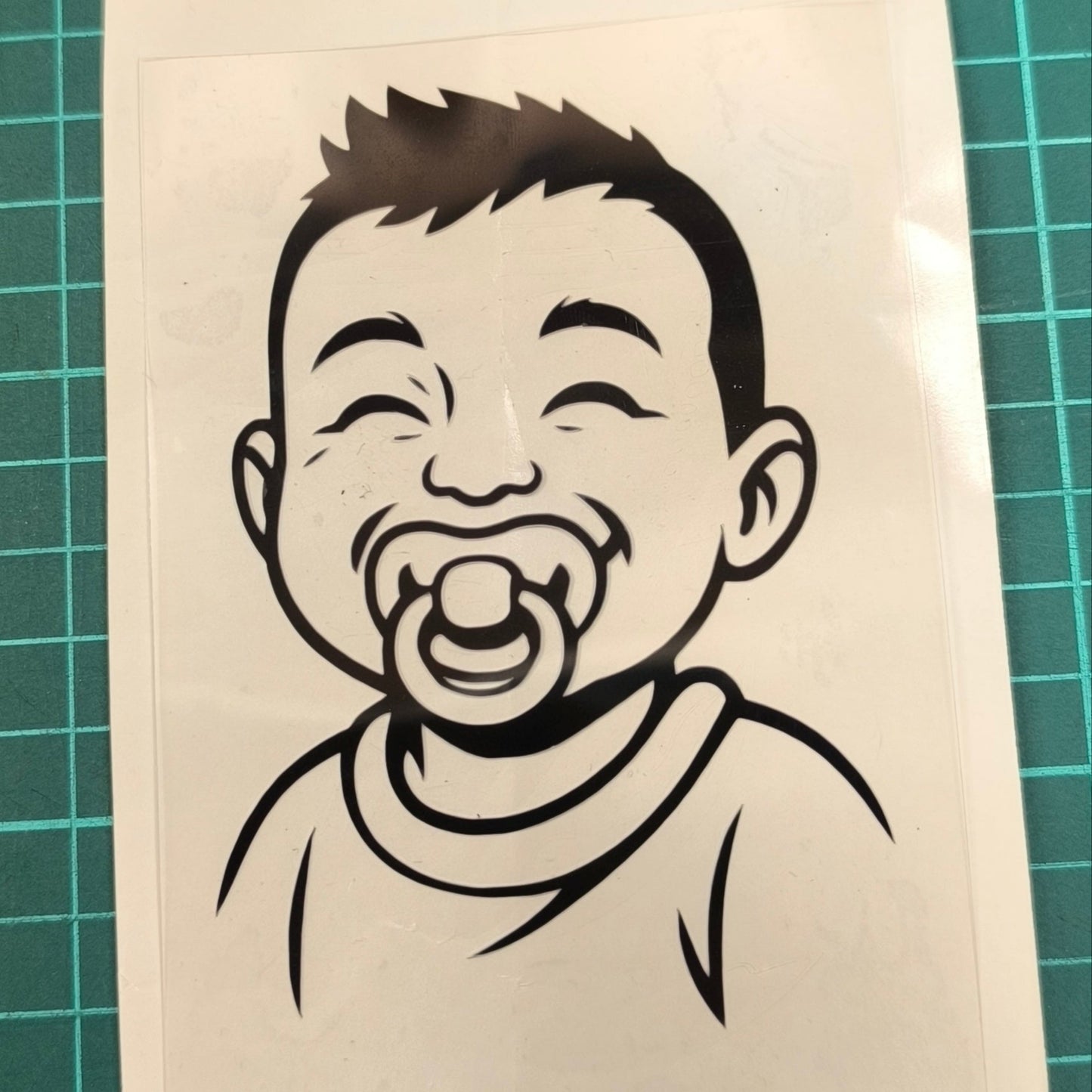 Sada na přání God Of War