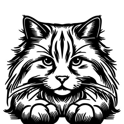 Sibiřská/Něvská maškaráda
