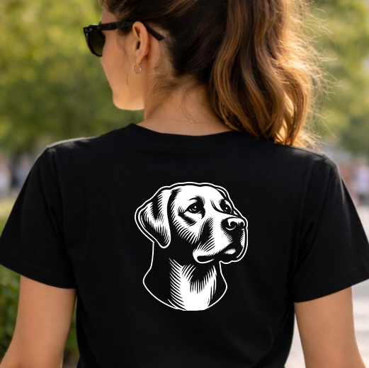 Labradorský retrívr