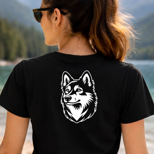 Norský lundehund