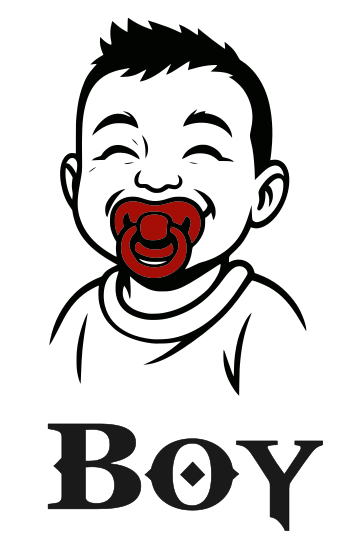 Sada na přání God Of War