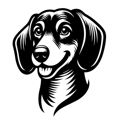 Jezevčík