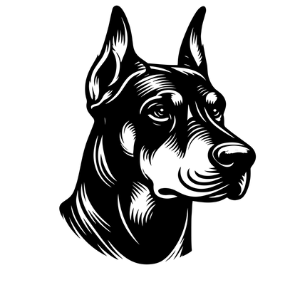Dobrman