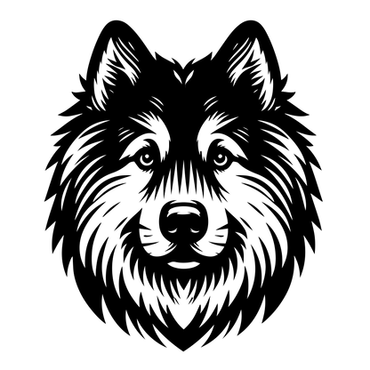 Norský elkhound