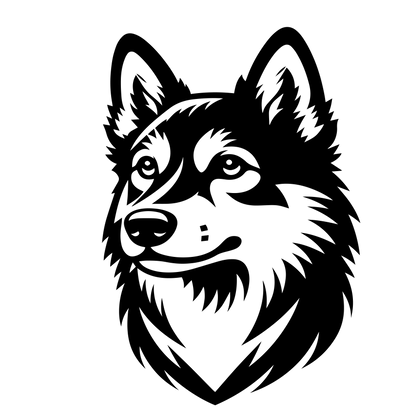 Norský lundehund