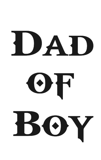 Sada na přání God Of War