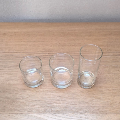 Sklenička s vlastním motivem