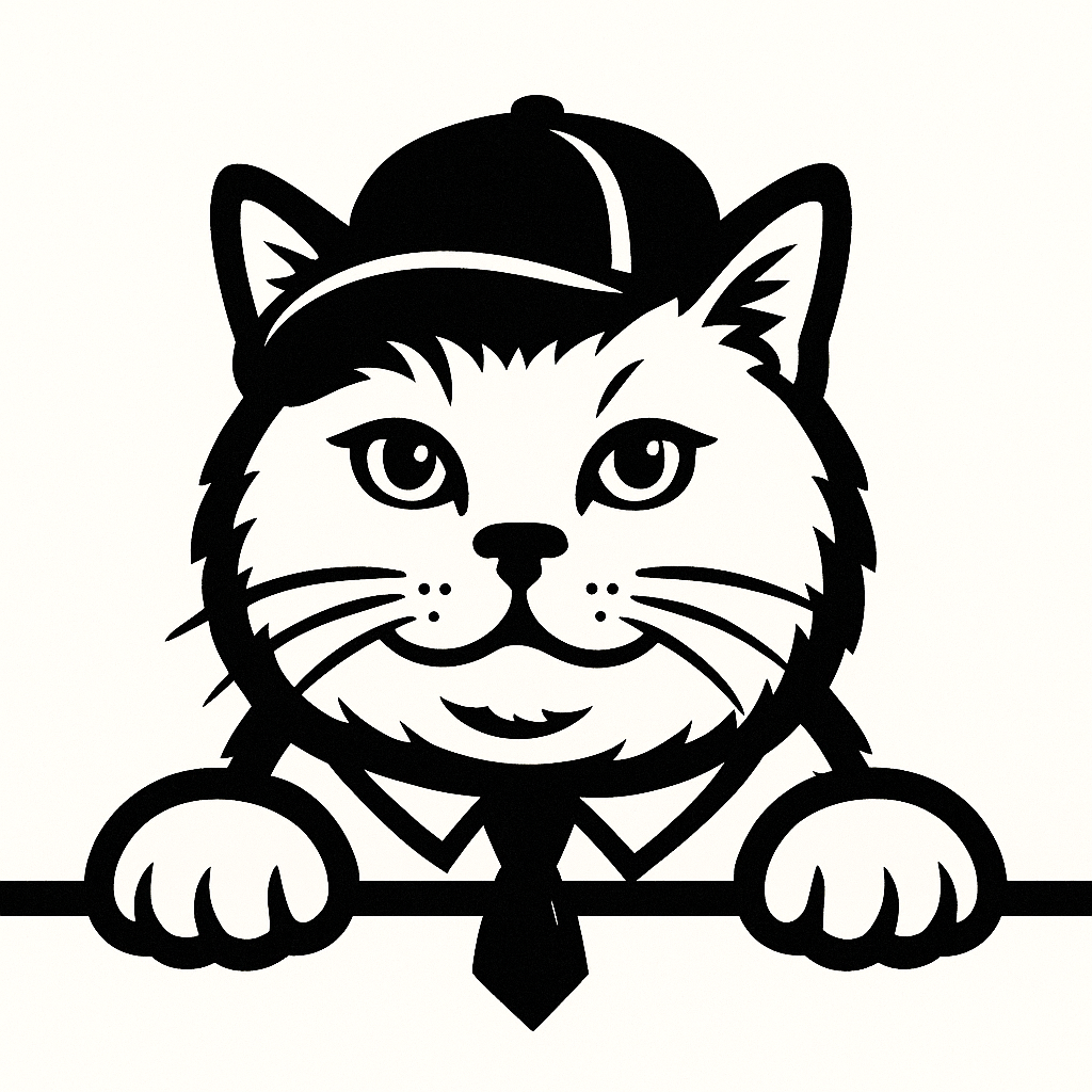 Britský Tommy a Larry - design na přání