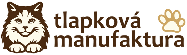 Tlapková manufaktura