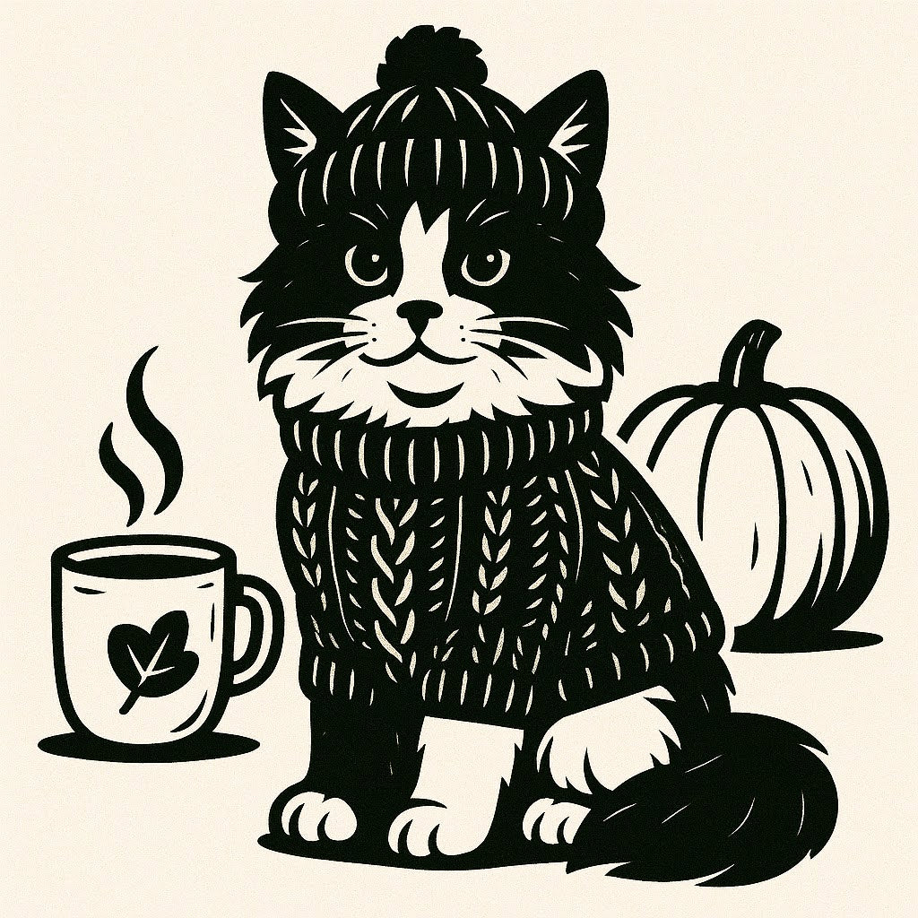 Oriental cat - Frankie