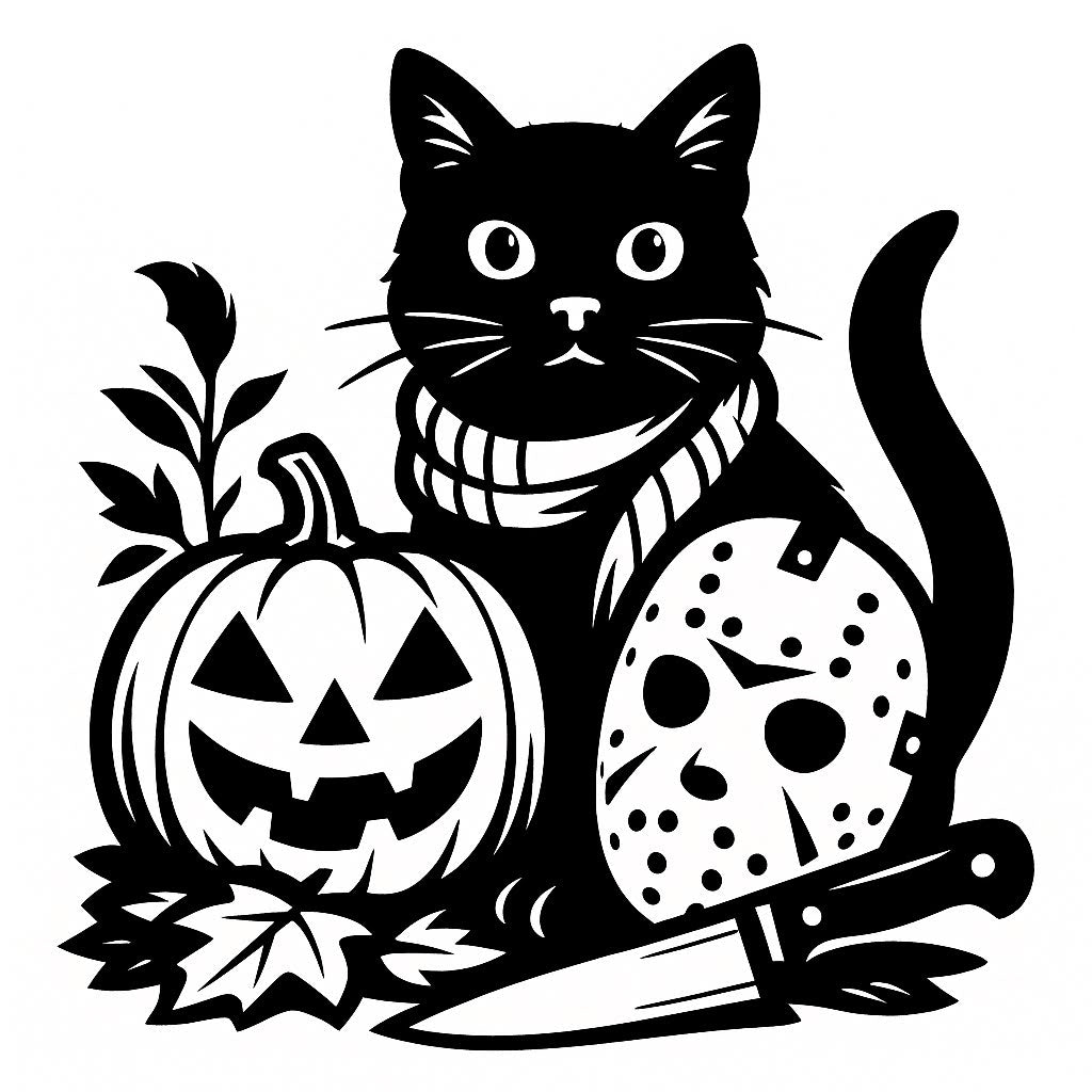 Oriental cat - Frankie