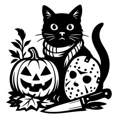 Oriental cat - Frankie