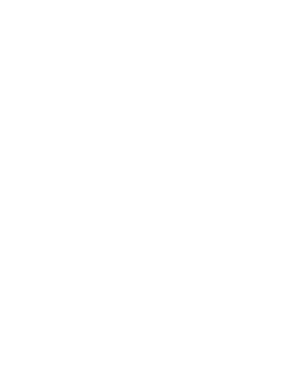Aljašský Klee Kai