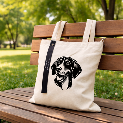 black-and-tan-coonhound