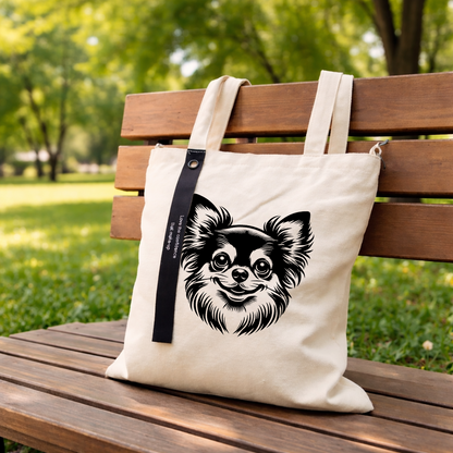 civava