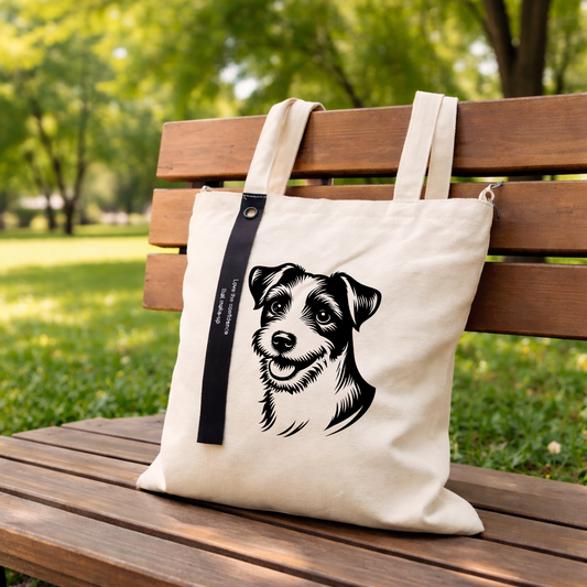 jack-russell-terier
