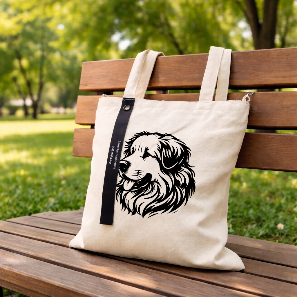 kuvasz