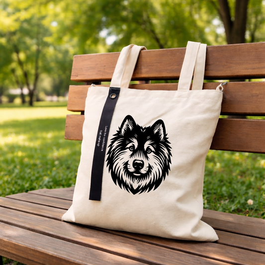 norsky-elkhound