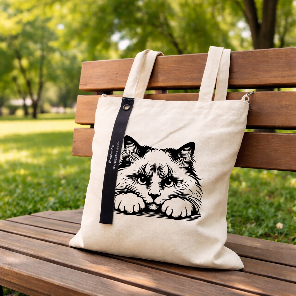 ragdoll2