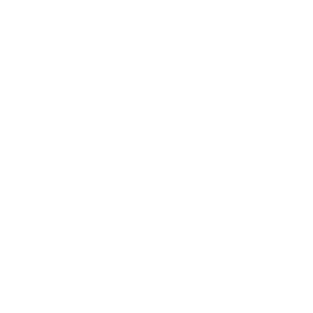 Čivava