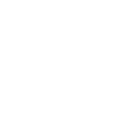 Čivava