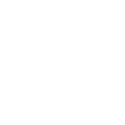 Coonhound