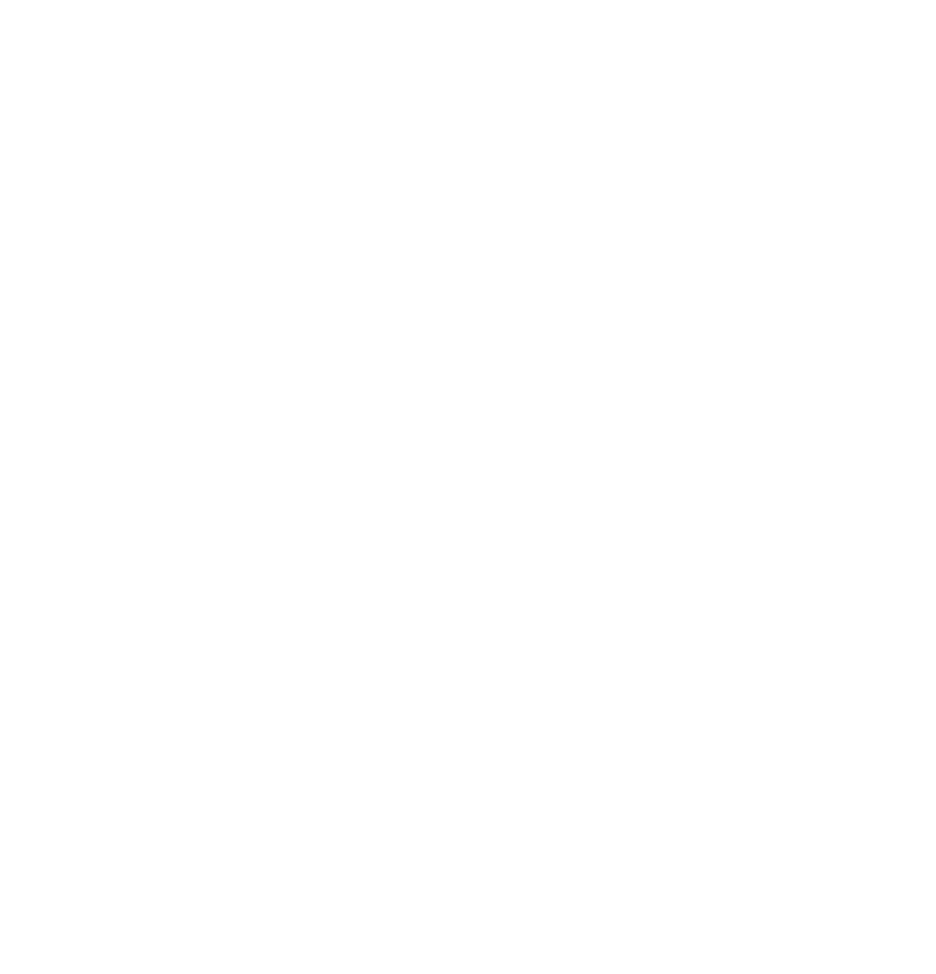 Goldador