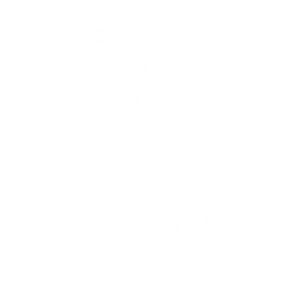 Goldador