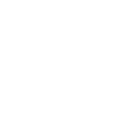 Goldendoodle